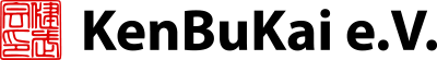 KenBuKai e.V.